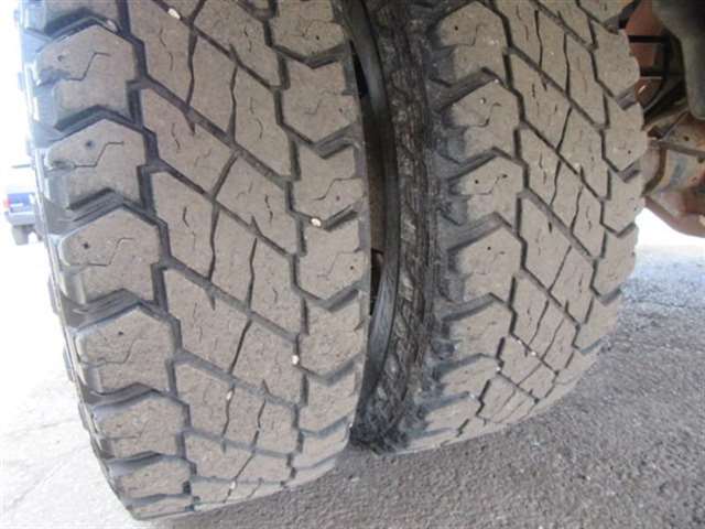 2008 Ford F-350 Super Duty XL DRW 4WD